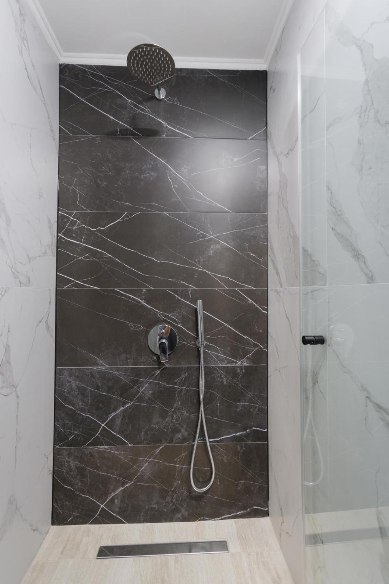 Rigas Boutique Rooms Пефкохори Екстериор снимка